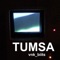 Tumsa - vnk_biits lyrics