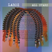 All Stars (2003) artwork