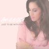 Just to Be With You - Single