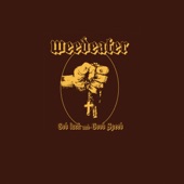 Weedeater - Wizard Fight