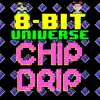 Chip Drip album lyrics, reviews, download