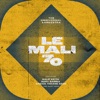 Le Mali 70