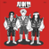 Cheer Man - SUV (SHINDONG&UV)