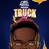 Truck Load - Single album lyrics, reviews, download