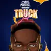 Stream & download Truck Load - Single