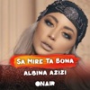 Sa mire ta bona - Single