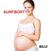 Billy by Surfbort