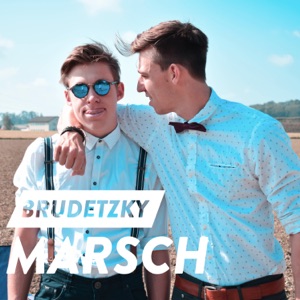 1 Kind ist 1 Kind
