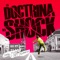 La Doctrina Del Shock (feat. Vértigo) - Flores lyrics