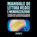 Federico Cappellini - Manuale di lettura veloce e memorizzaizone