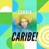 Cumbia Caribe!, 2019