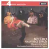 Ravel: Bolero - Borodin: Polovtsian Dances album lyrics, reviews, download