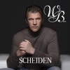 Scheiden (Remix) - Single