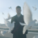 Paradise - Bazzi