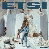 Etsi artwork