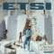 Etsi artwork