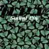 Stream & download Sound City - Single