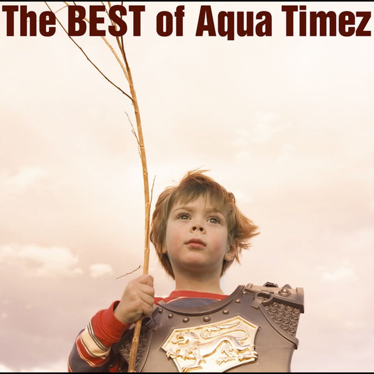 The Best Of Aqua Timez By Aqua Timez On Apple Music