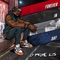 Crowns In the Storm (feat. M11SON) - D Prime 215 lyrics