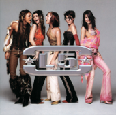 L5 cover