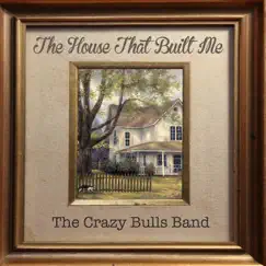 The House That Built Me (Instrumental) Song Lyrics