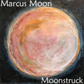 Moonstruck (feat. Carson Becke) artwork