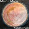 Moonstruck (feat. Carson Becke) artwork