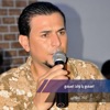 زياد عبوش - اسمع يا ولد اسمع