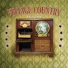 Vintage Country 1957-1969