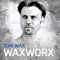 What It Is All About (feat. Julian Smith) - Tom Wax lyrics