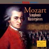 Mozart - Symphonic Masterpieces, 2009