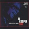 Spoken Intro - Al Kooper lyrics