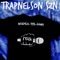 Front Porch (feat. OozieeNelson) - TrapJackson lyrics
