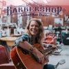 Barbershop - Single