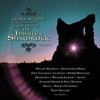 Fiona Ritchie Presents the Best of Thistle & Shamrock, Vol. 1