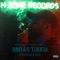 Midas Touch (feat. Farasat Anees) - Rap Demon lyrics