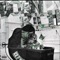 Born Rich - Eli Bandman lyrics