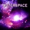 Spatial Murmurs In Outer Space - Space Sounds lyrics