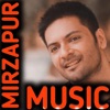 Mirzapur Music Dj Psycho - Single
