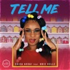 Tell Me (feat. Obie Kells) - Single