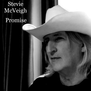 Stevie McVeigh - Promise - Line Dance Musik