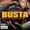 Busta Rhymes - Make It Clap ( feat. Spliff Star)