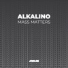 Mass Matters - Single