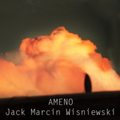 Ameno artwork