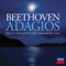 Romance for Violin No. 2 in F, Op. 50 - Arthur Grumiaux, Royal Concertgebouw Orchestra & Bernard Haitink lyrics