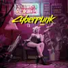 Stream & download Night City Lust (Cyberpunk 2077 Edit)