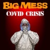 COVID Crisis - Single