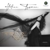 Helene Tysman - Fantasia and Fugue in A Minor, BWV 944: Fugue