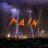 Pain - Single