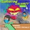 Zoom from the Room - Alonzo Fibonacci lyrics